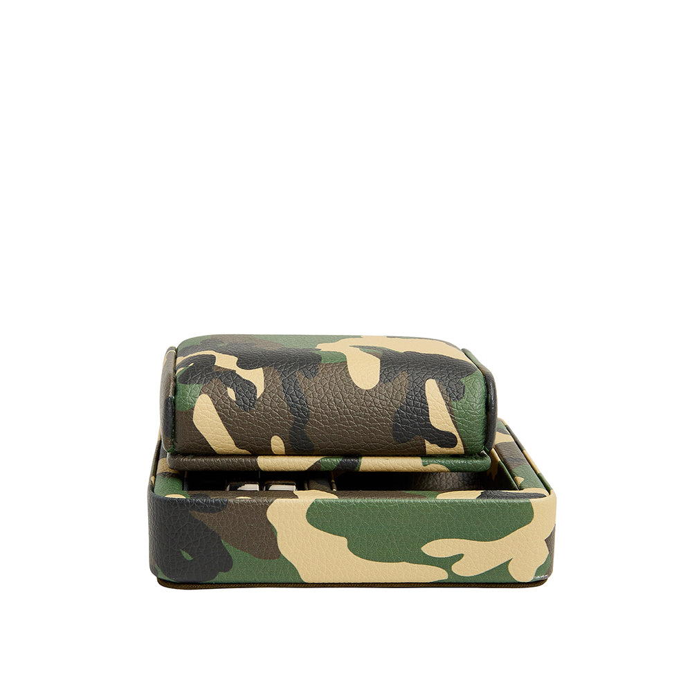 Elements Single Travel Watch Stand