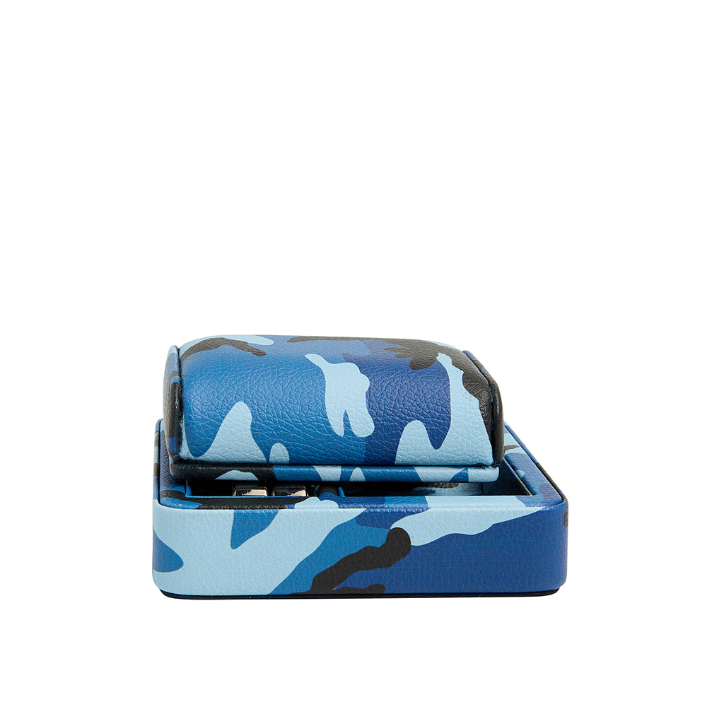 Elements Einzel-Reiseuhrenständer