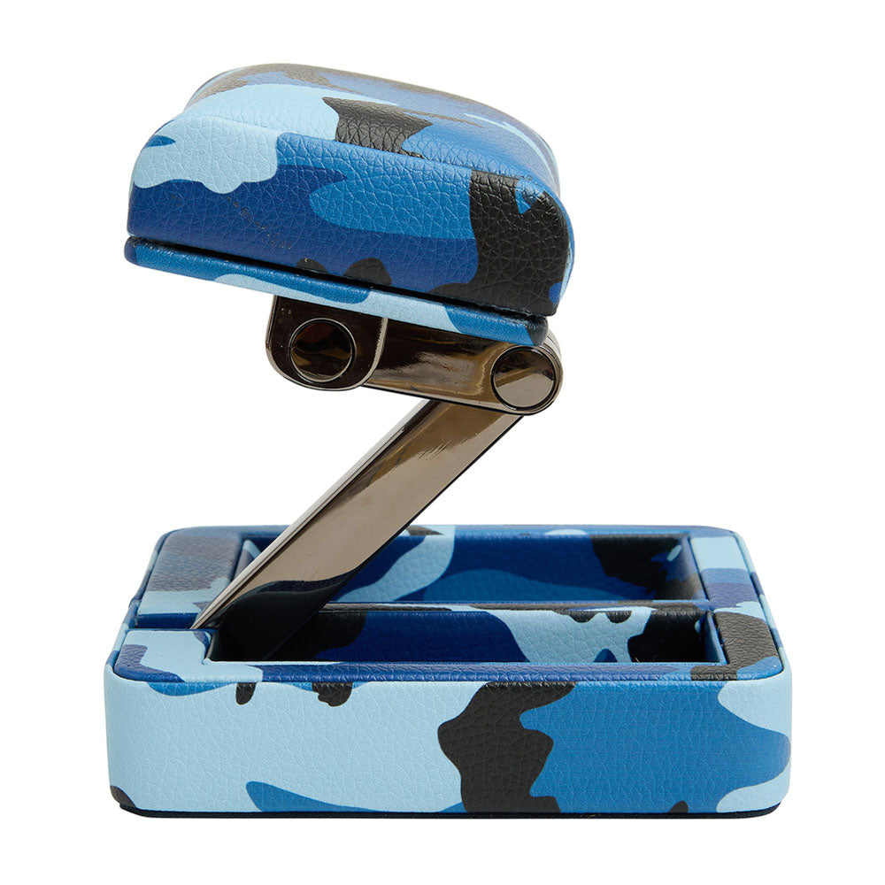 Elements Einzel-Reiseuhrenständer