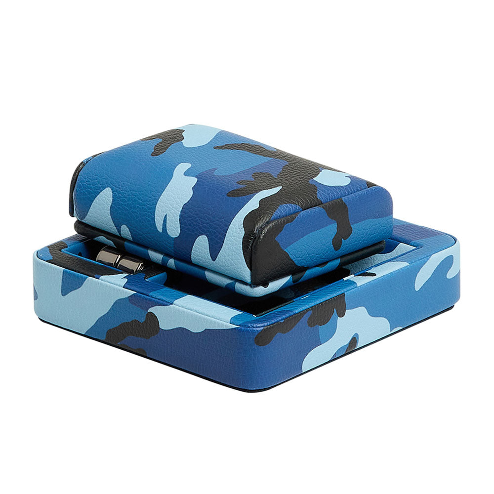 Elements Einzel-Reiseuhrenständer