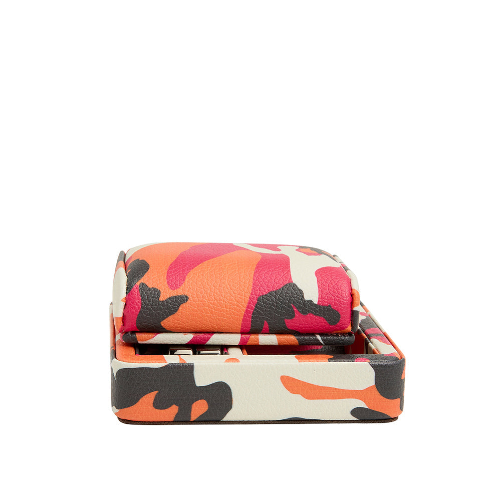 Elements Single Travel Watch Stand