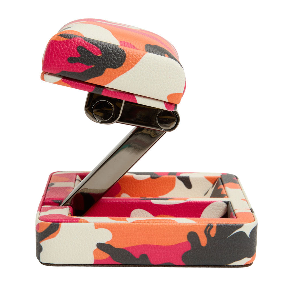 Elements Single Travel Watch Stand