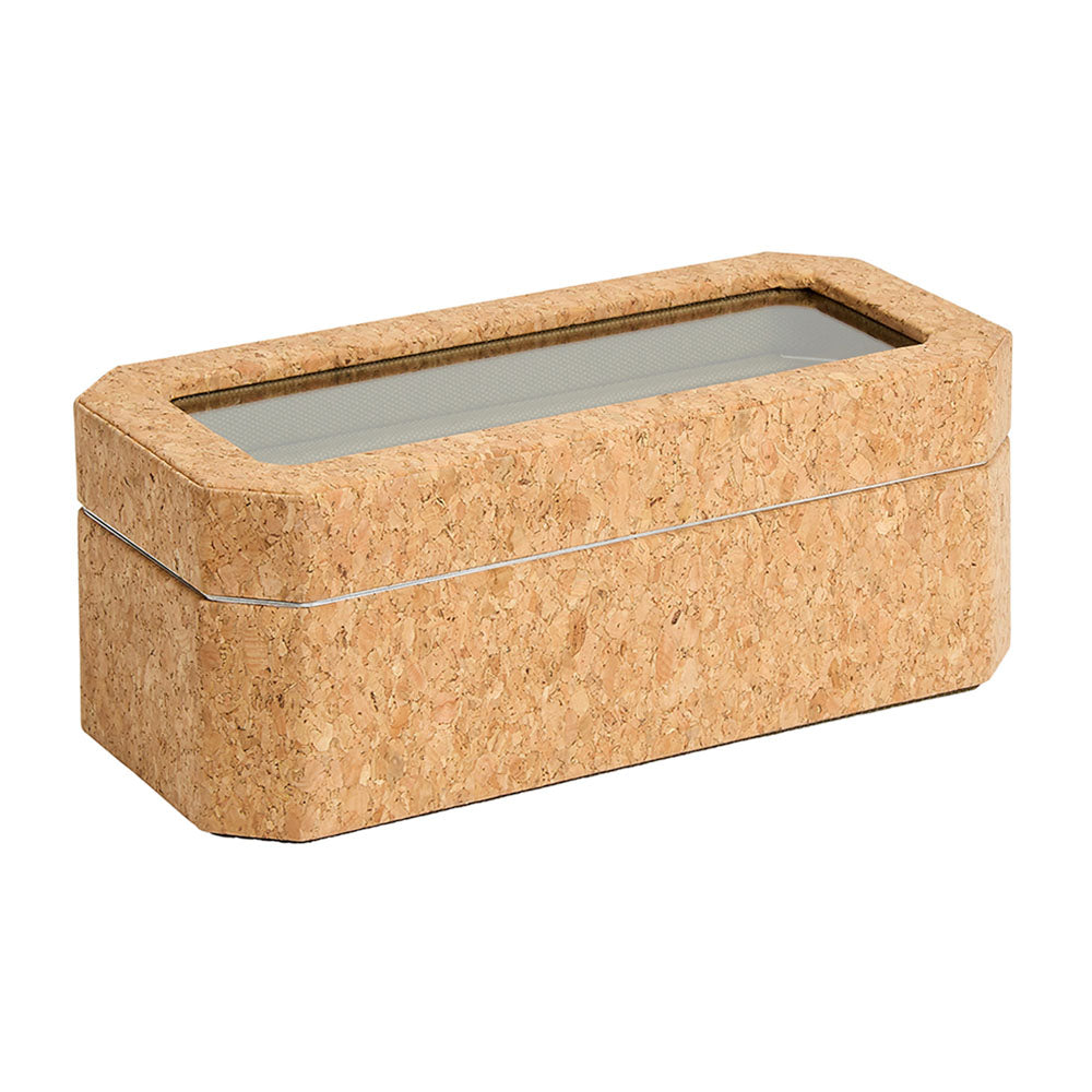 Cortica 4 PC Watch Box