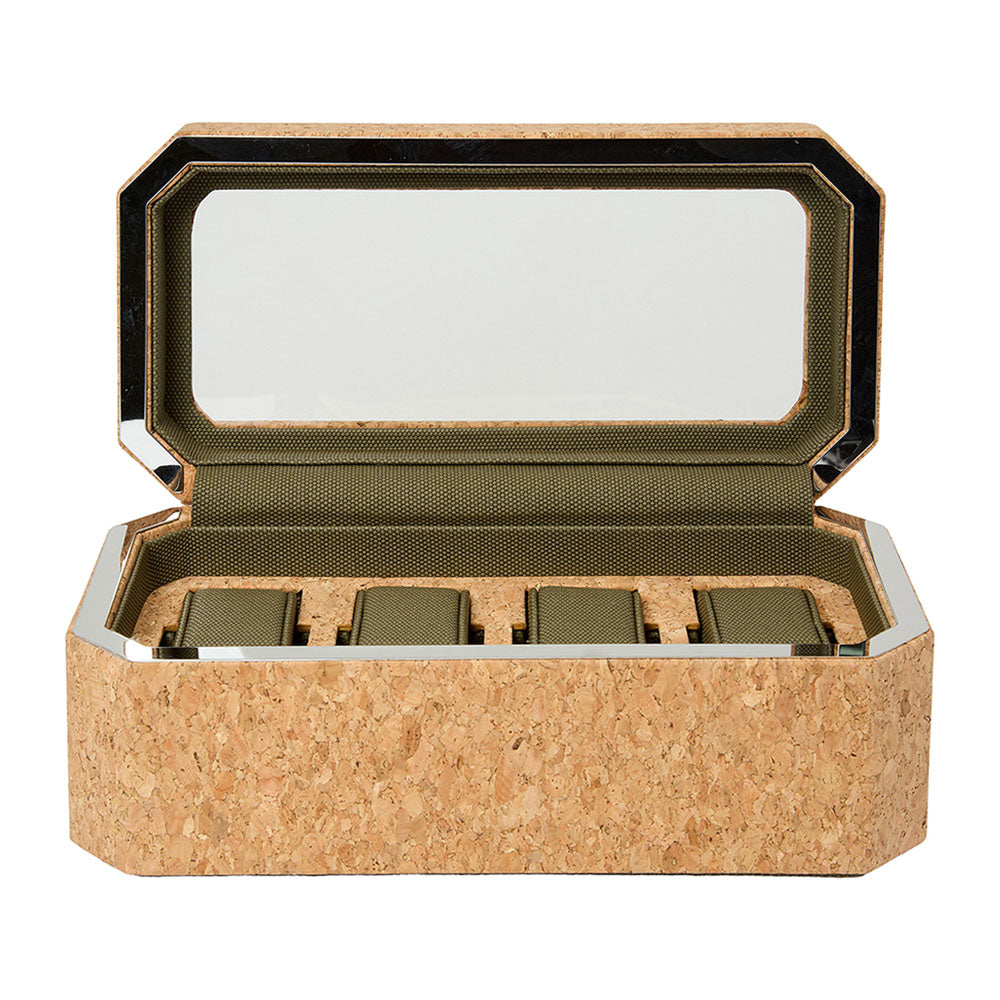 Cortica 4 PC Watch Box