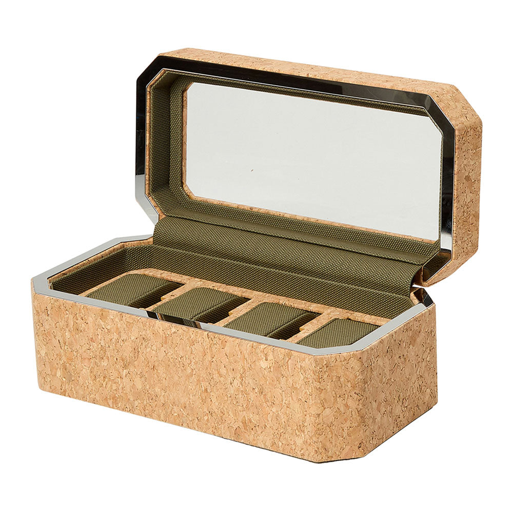 Cortica 4 PC Watch Box