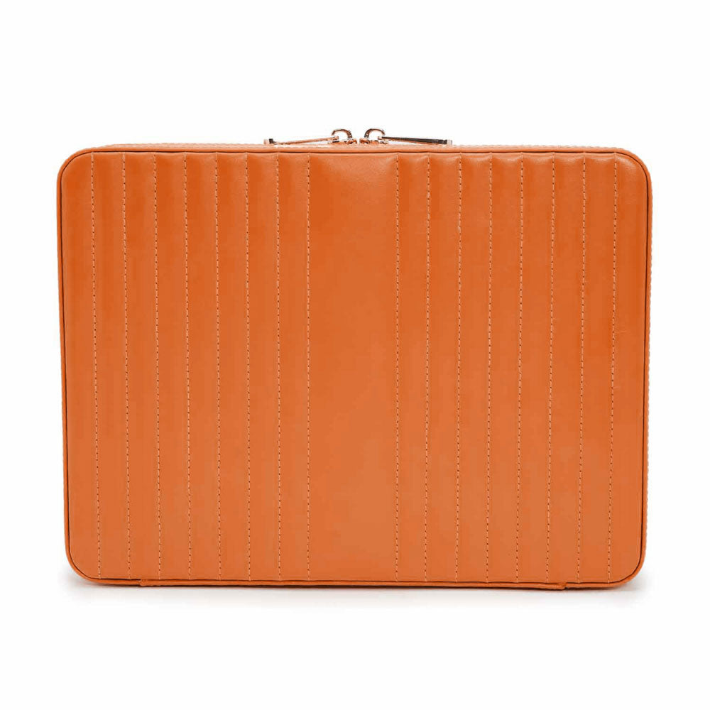 Maria Large Zip Case
