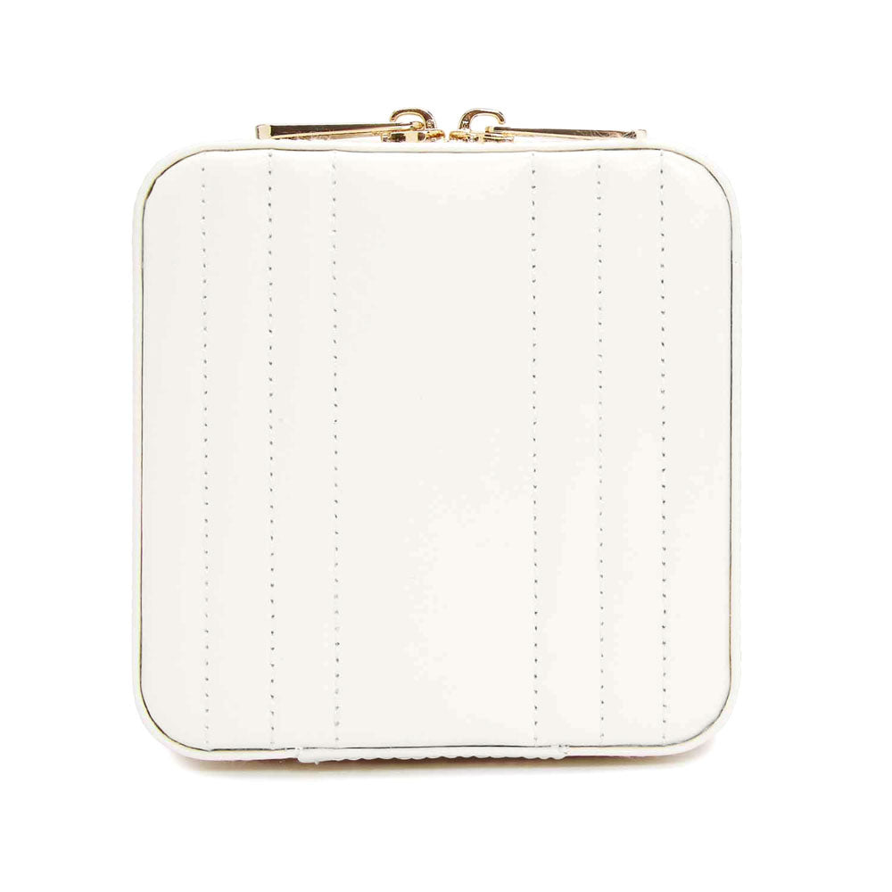 Maria Small Zip Case