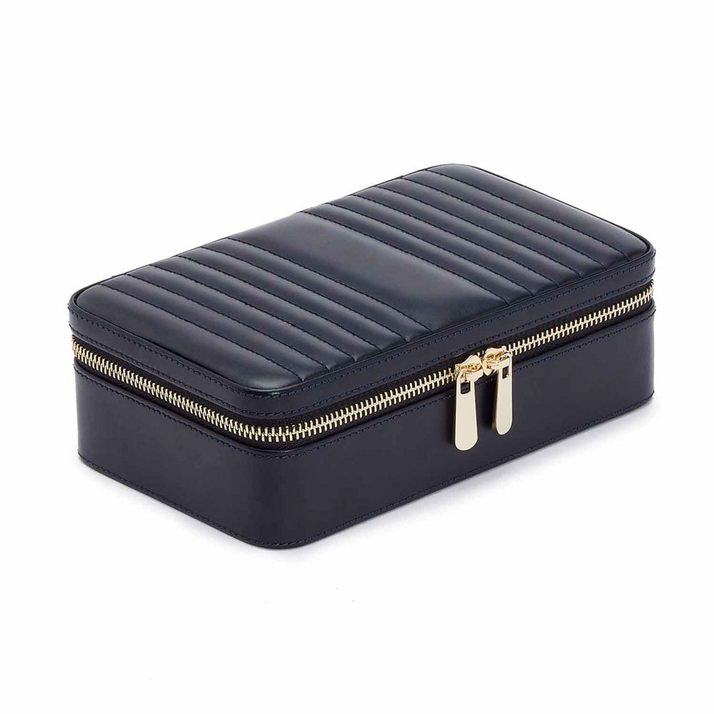 Maria Medium Zip Case