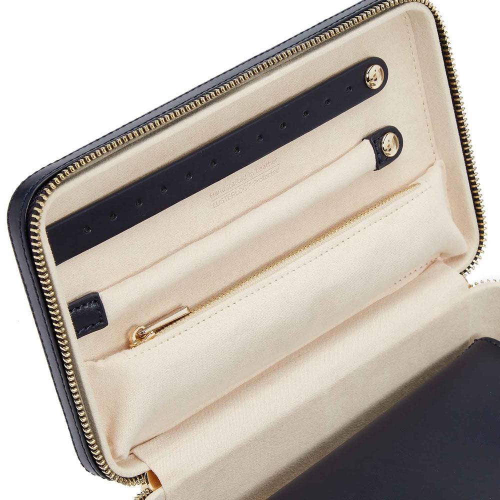 Maria Medium Zip Case
