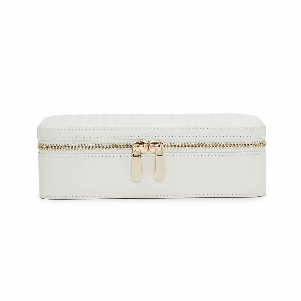 Maria Medium Zip Case