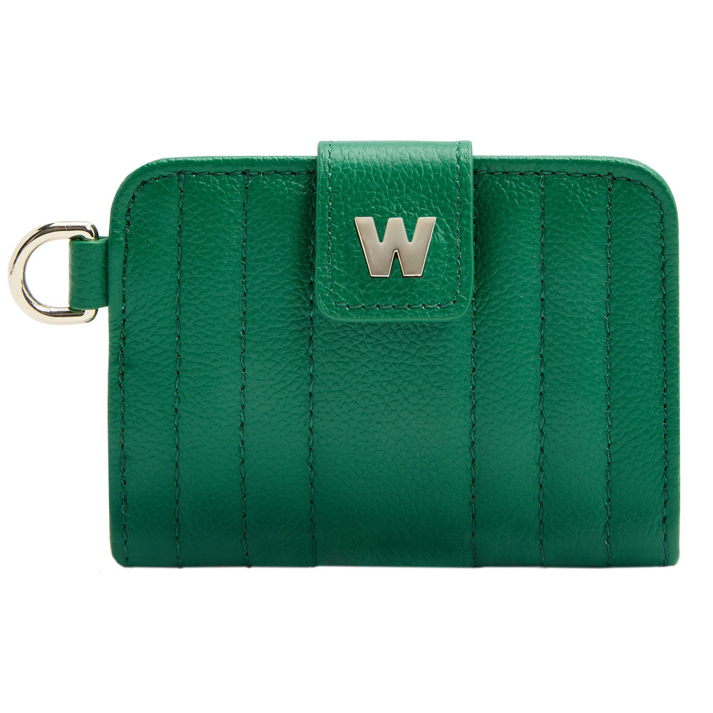 Mimi Kreditkartenetui mit Armband