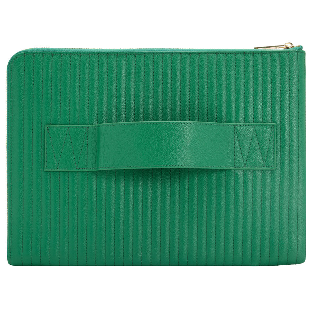 Mimi Laptop Sleeve 13" with Handle