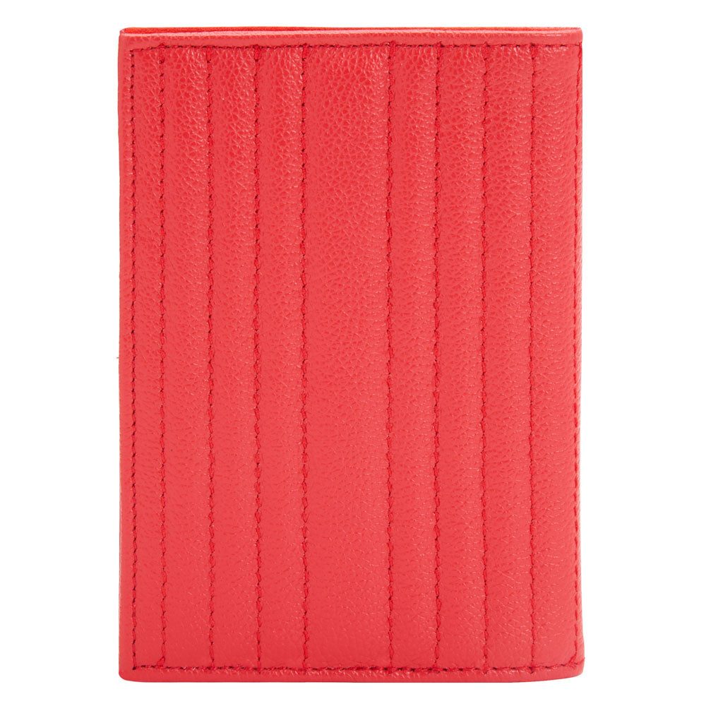 Mimi Passport Case