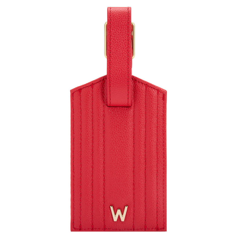 Mimi Gepäckanhänger