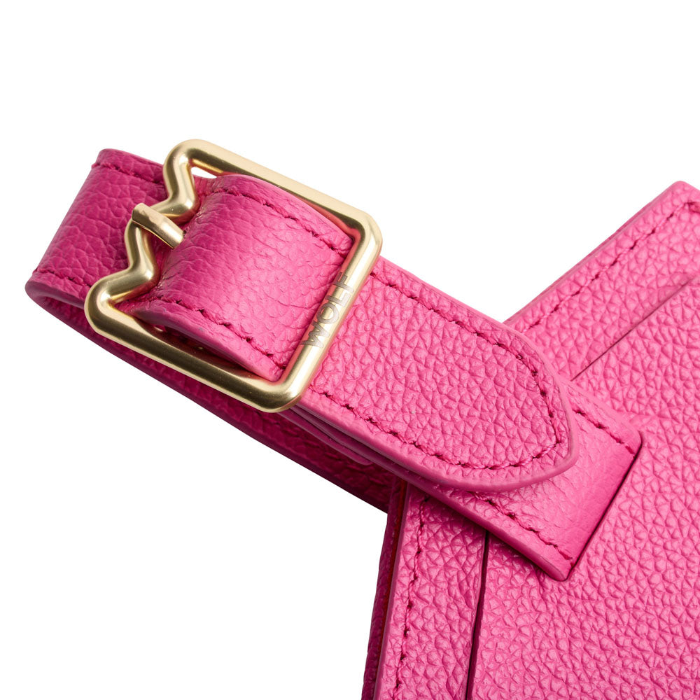 Mimi Gepäckanhänger