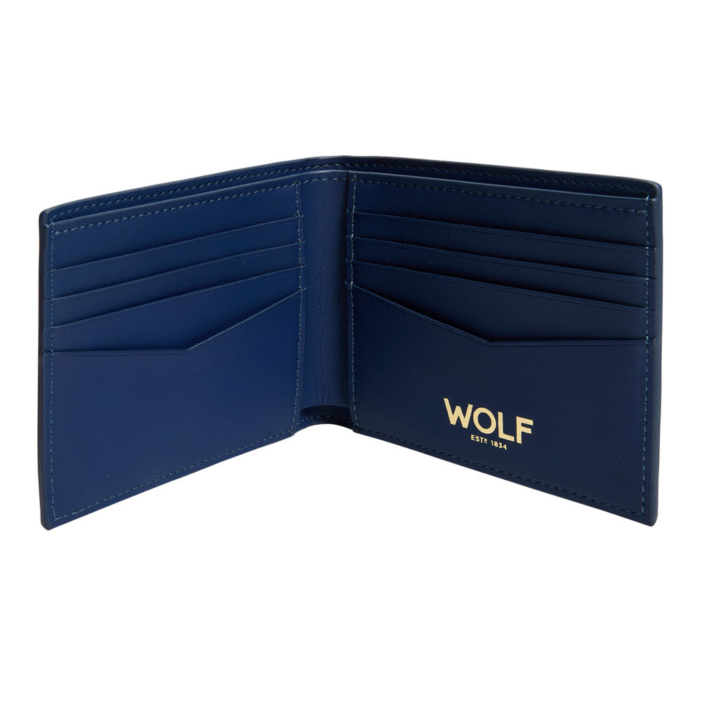 Signature Billfold