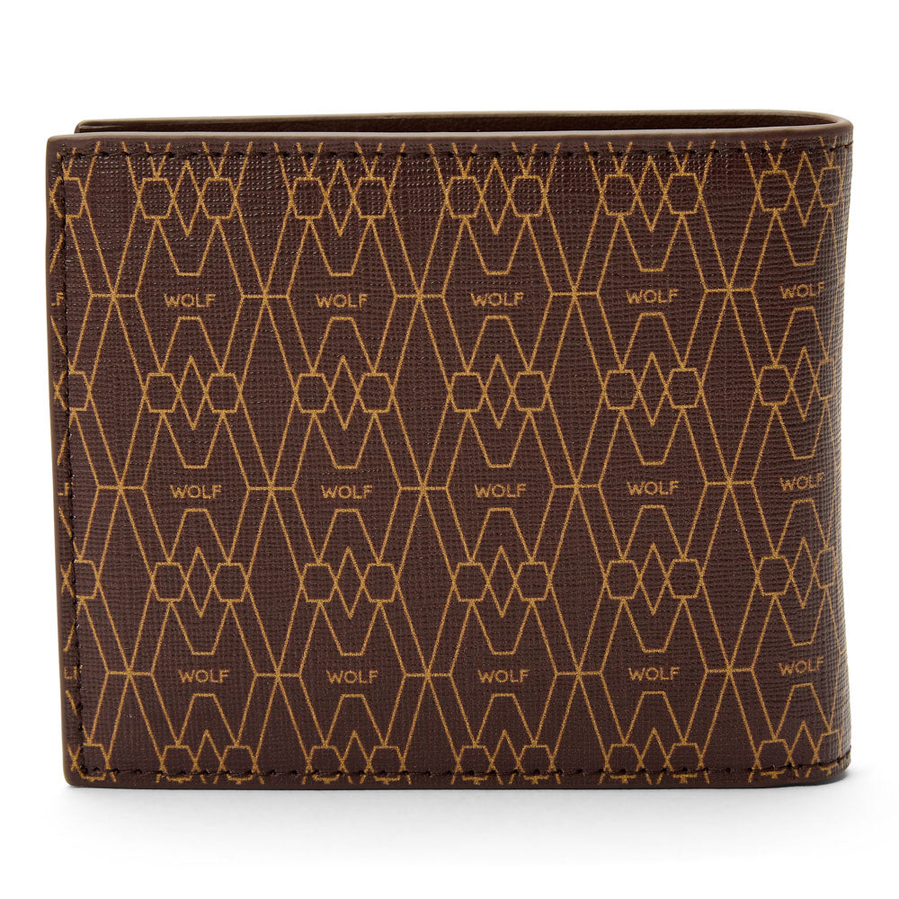 Signature Billfold