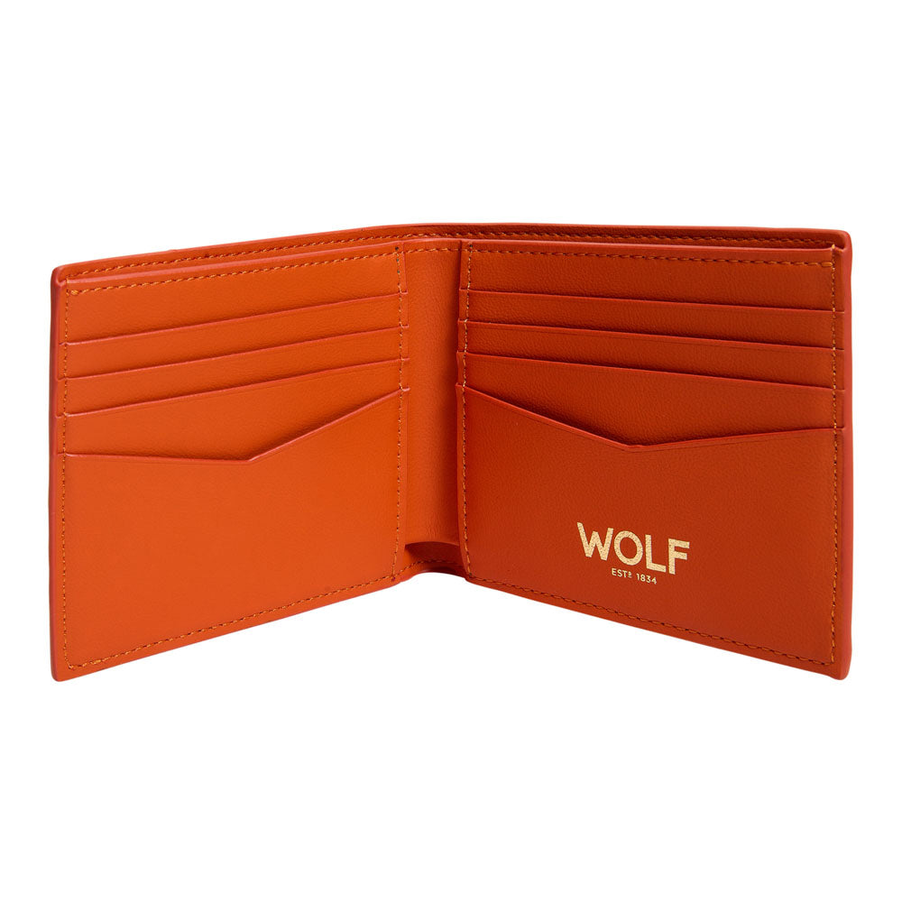 Signature Billfold