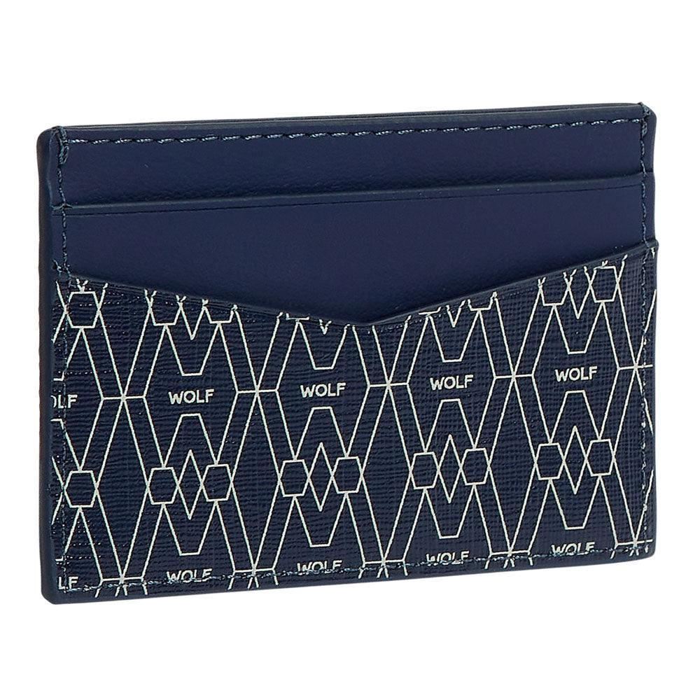 Signature Cardholder