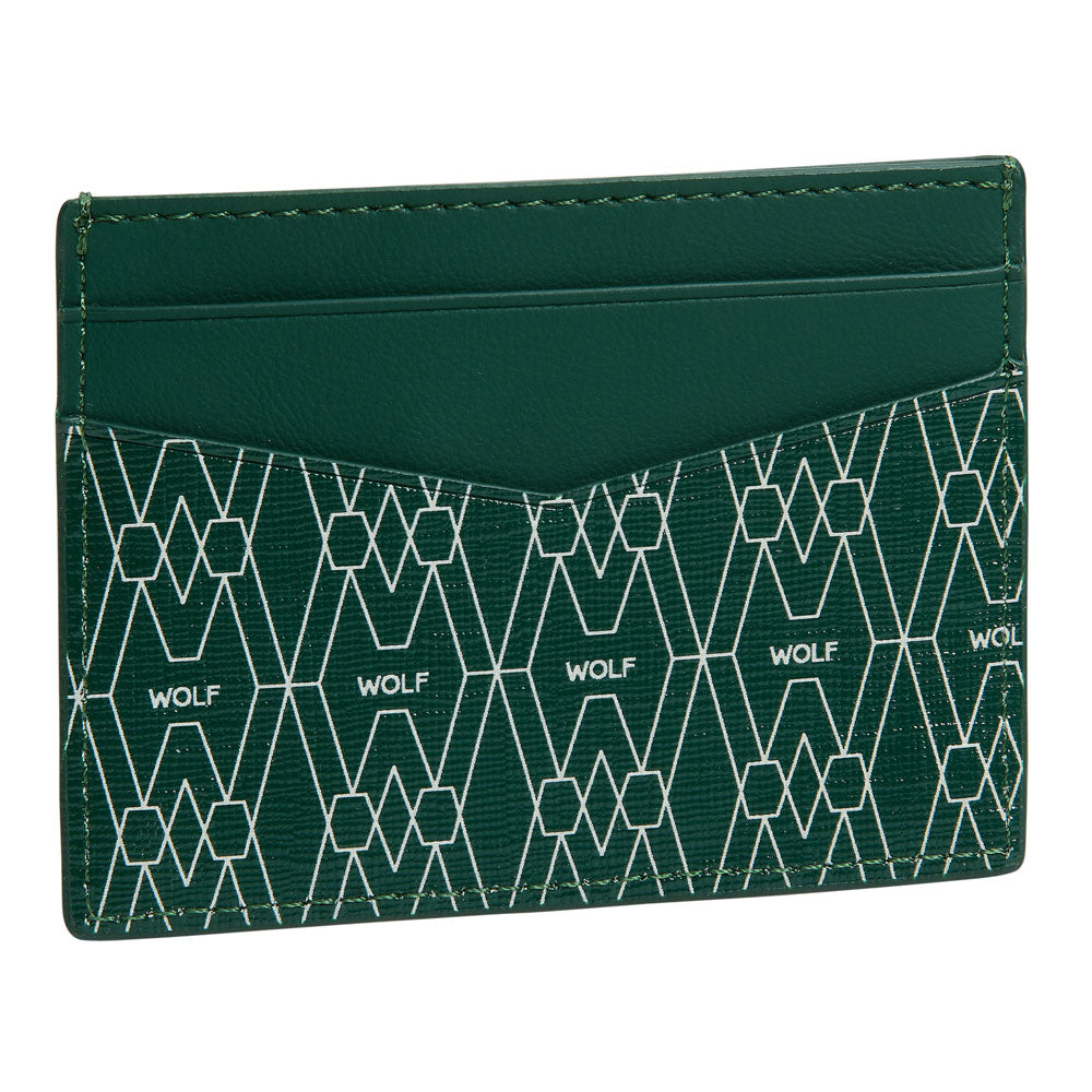 Signature Cardholder