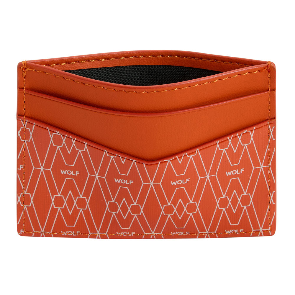 Inhaber der Signaturkarte