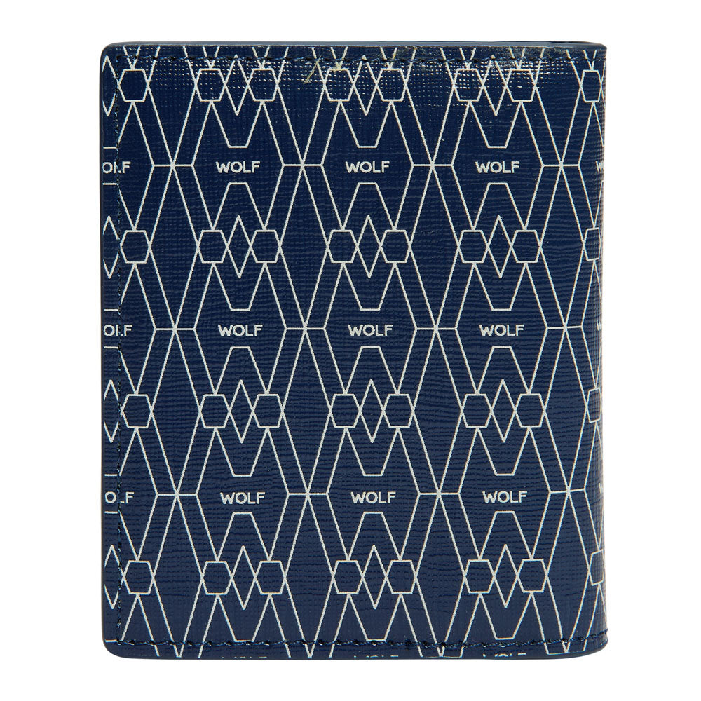 Signature ID Card Case