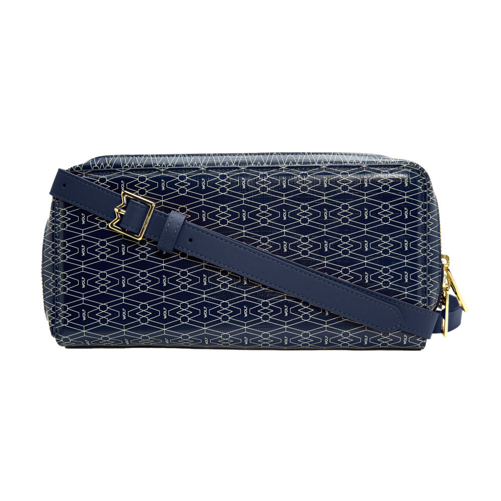 Signature Travel Case