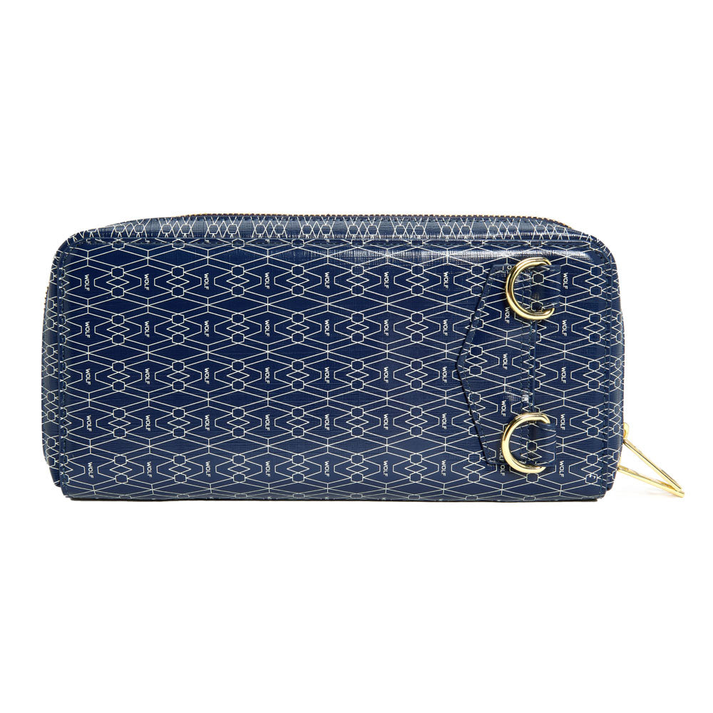 Signature Travel Case