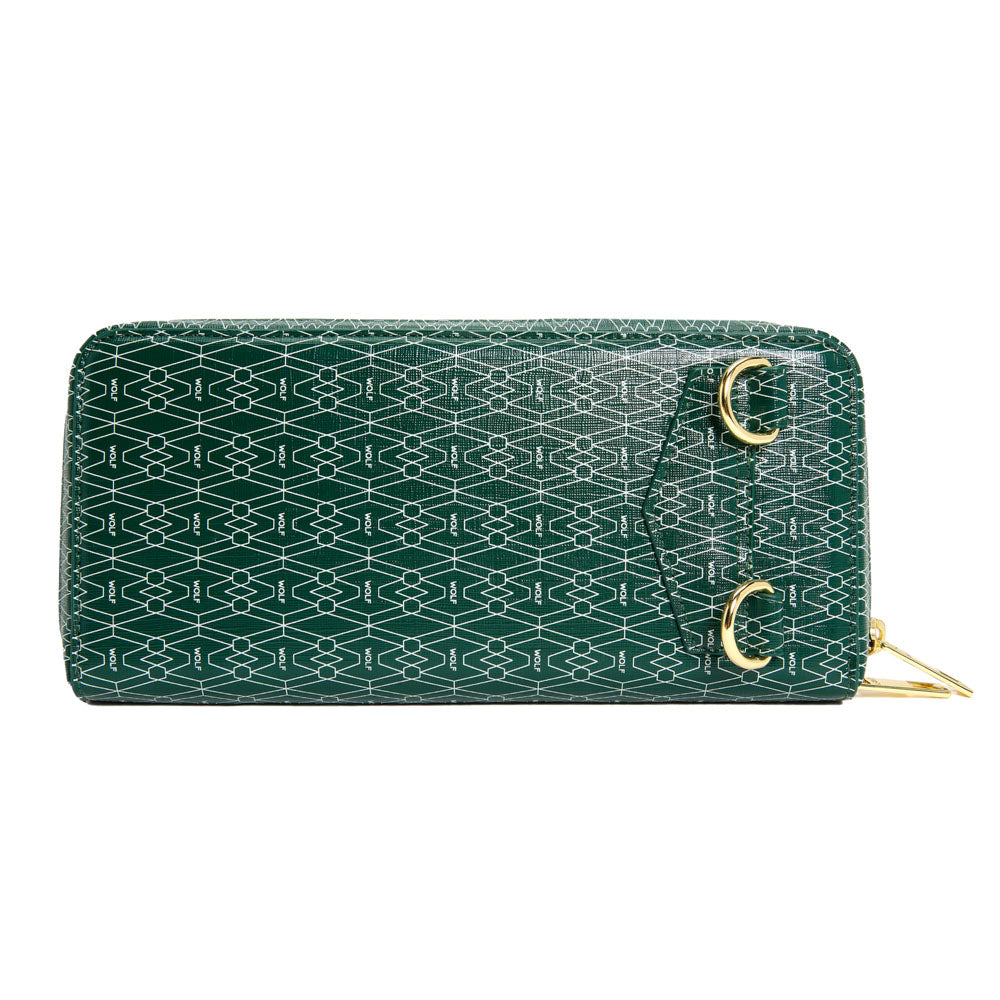 Signature Travel Case