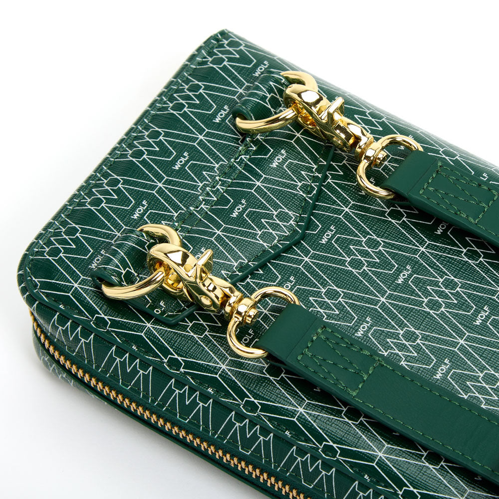 Signature Travel Case