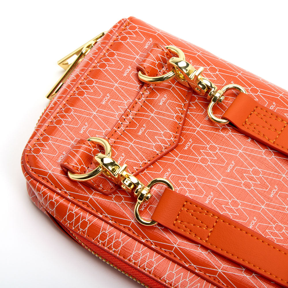 Signature Reisekoffer