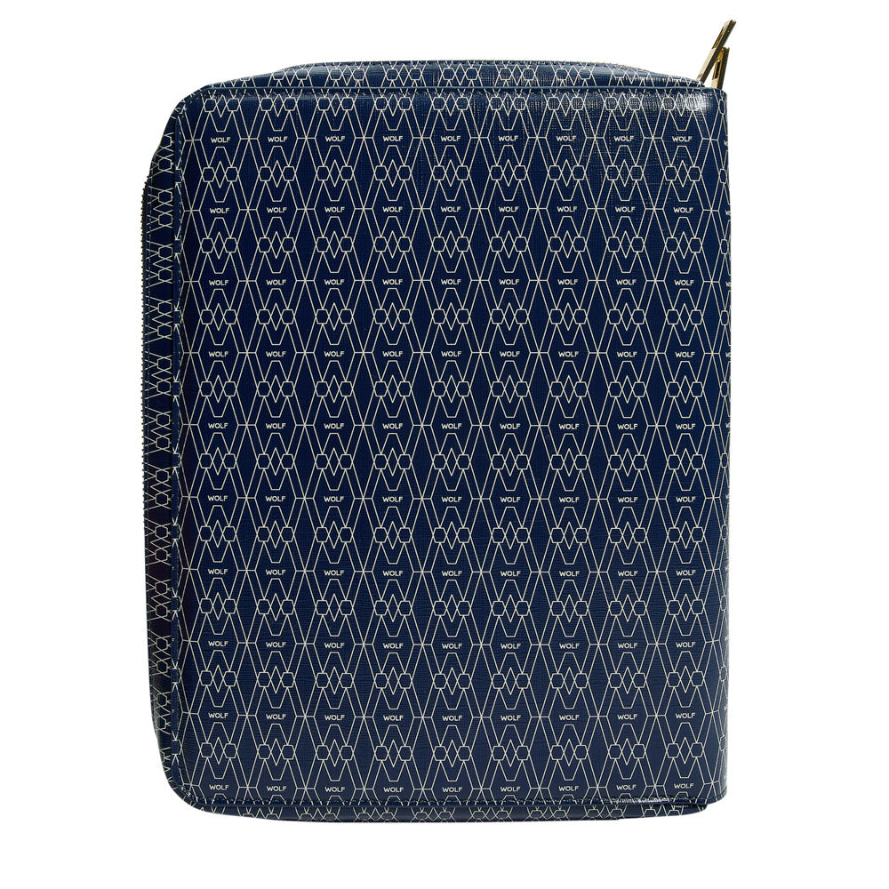 Signature iPad Tech Case