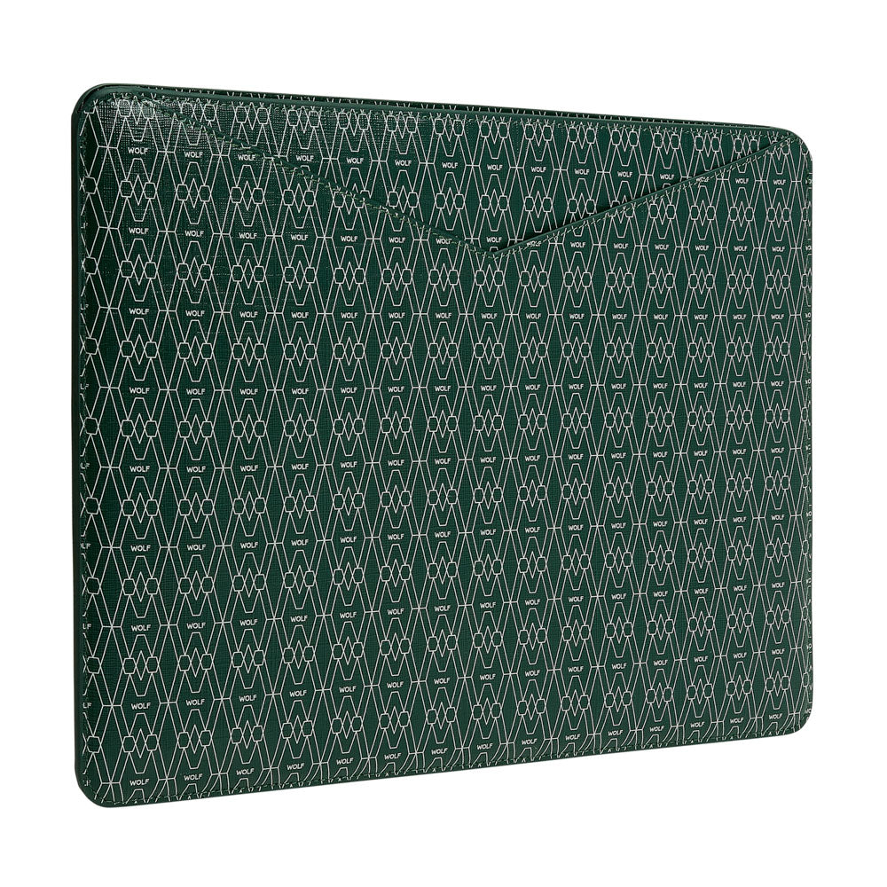 Signature 13" Laptop Sleeve
