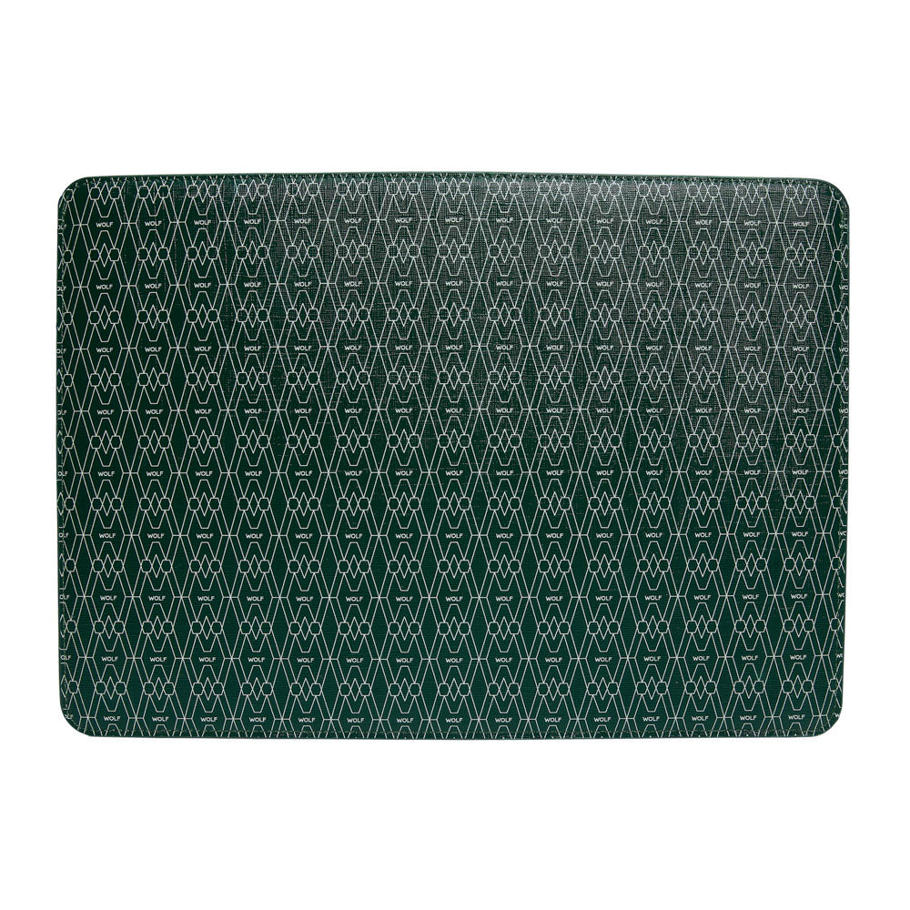Signature 13" Laptop Sleeve