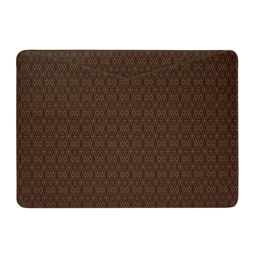 Signature 13" Laptop Sleeve