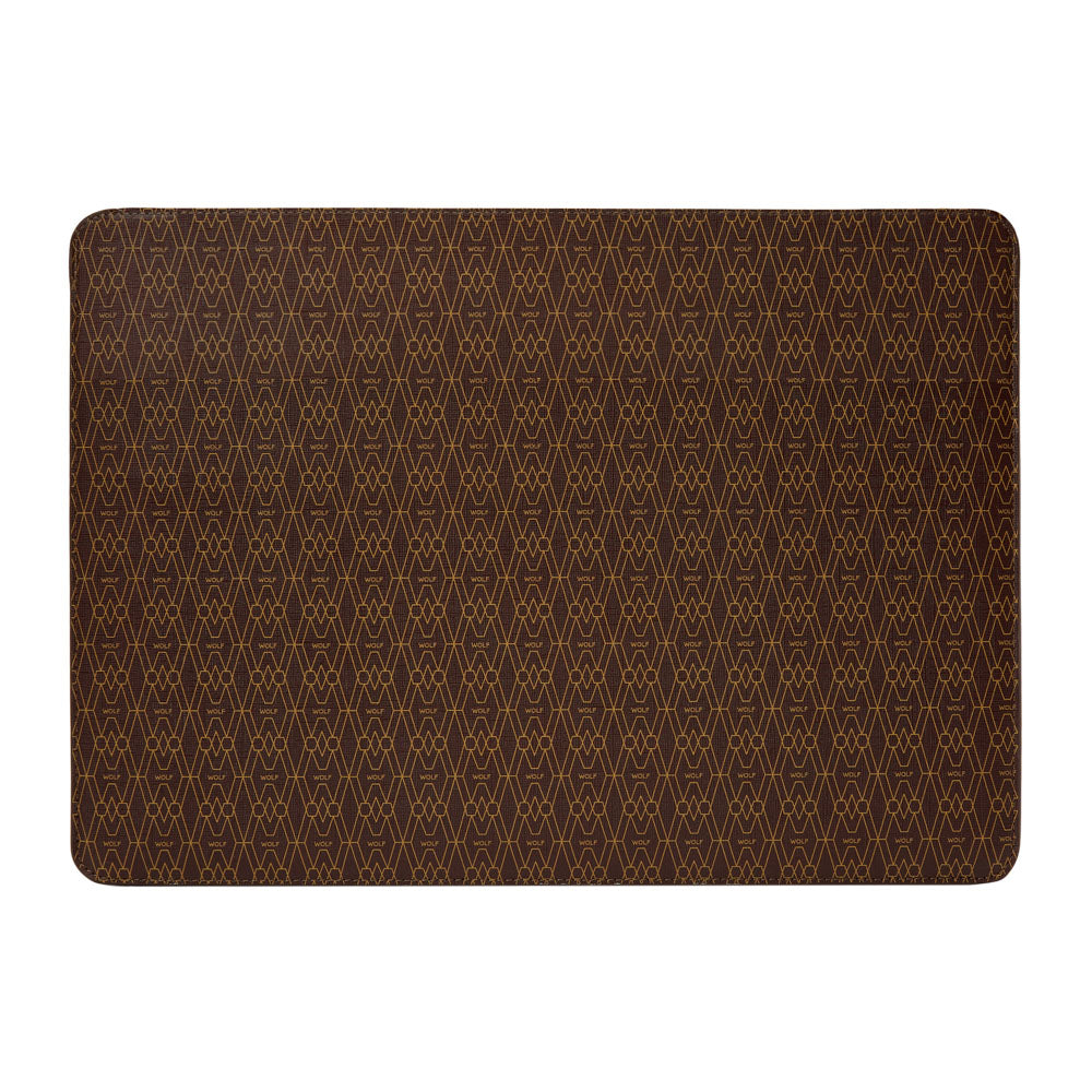 Signature 13" Laptop Sleeve