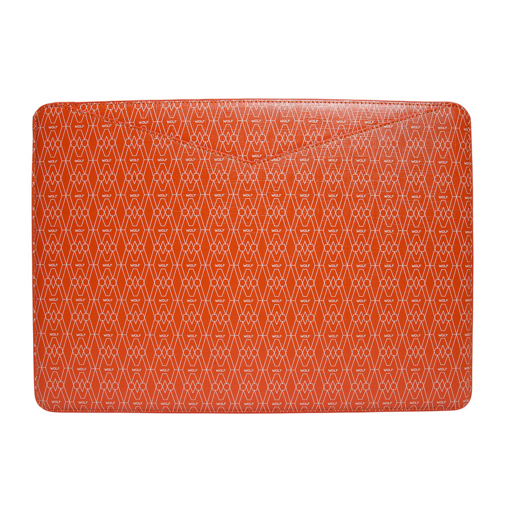 Signature 13" Laptop Sleeve