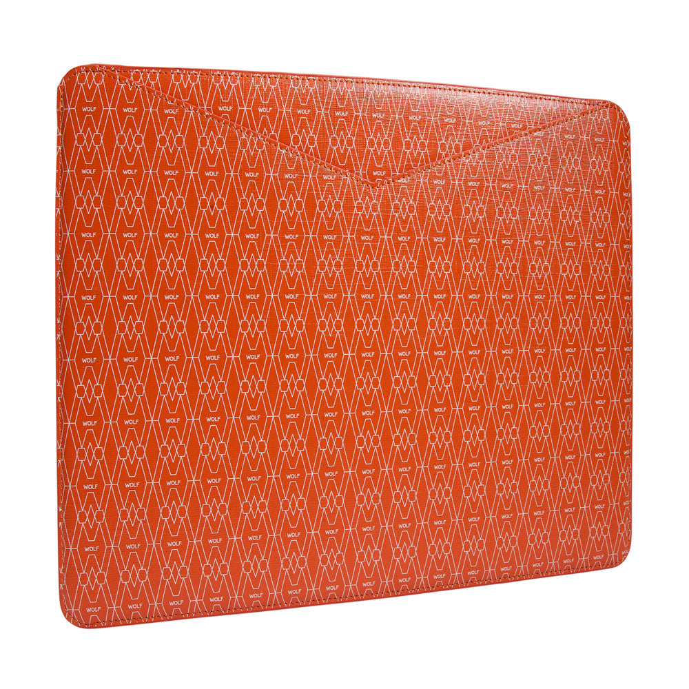 Signature 13" Laptop Sleeve