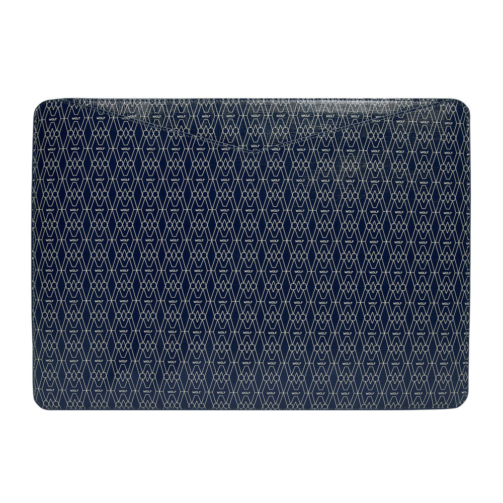 Signature 16" Laptop Sleeve