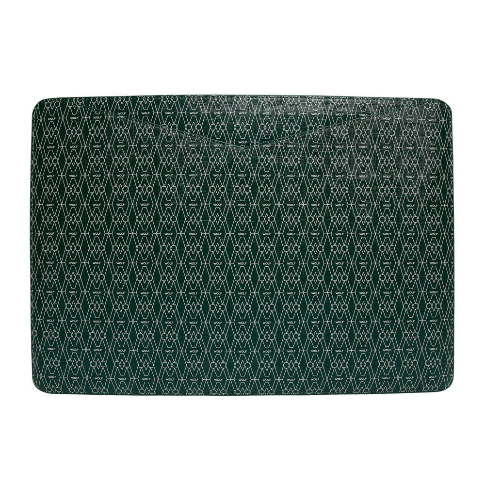 Signature 16" Laptop Sleeve