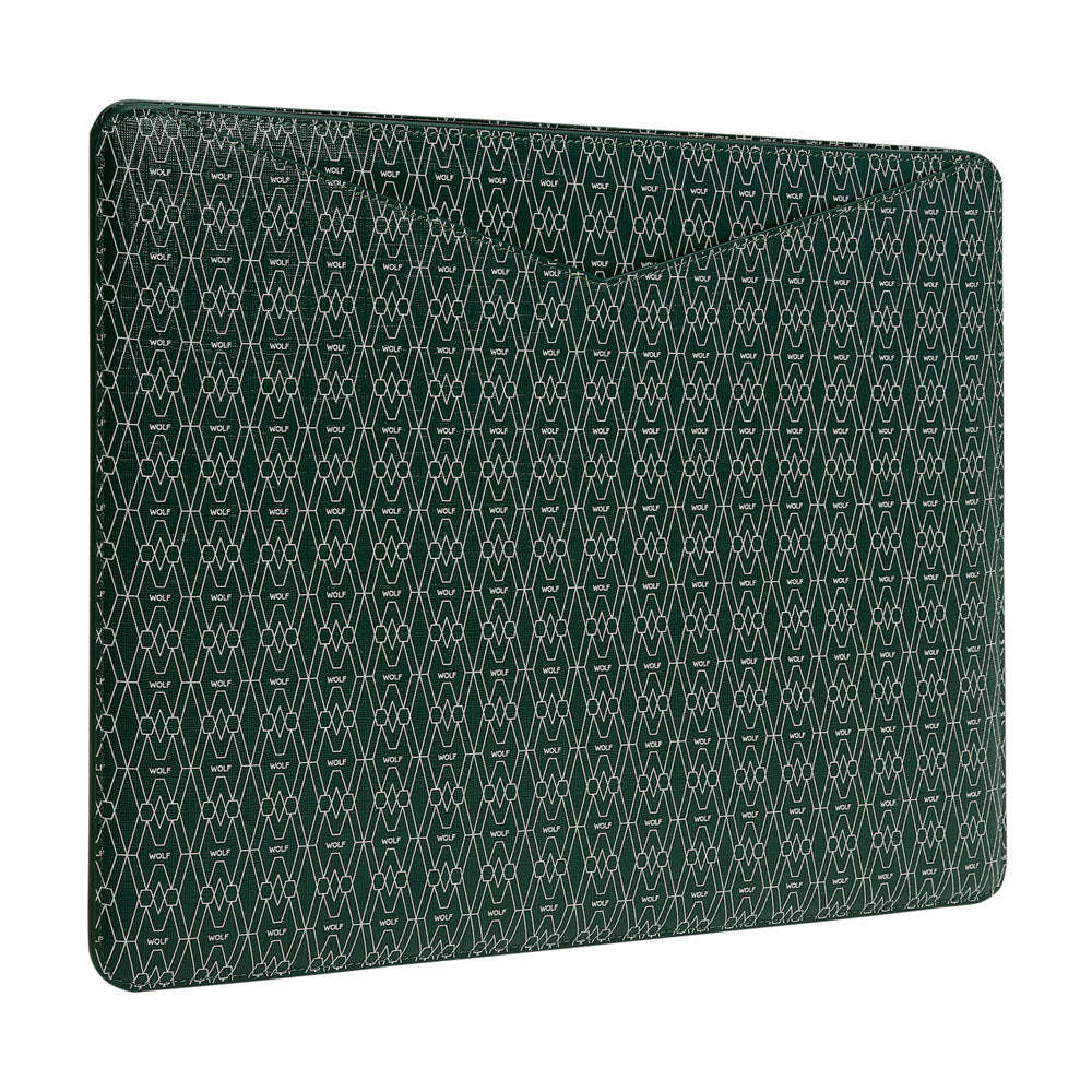 Signature 16" Laptop Sleeve