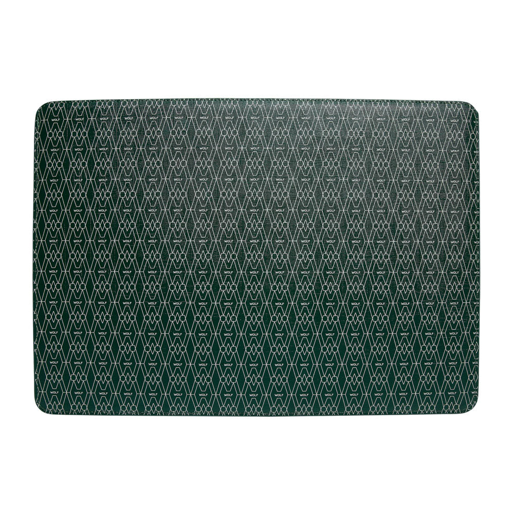 Signature 16" Laptop Sleeve