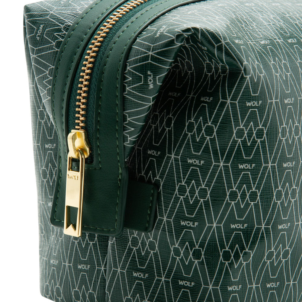 Signature Kulturtasche