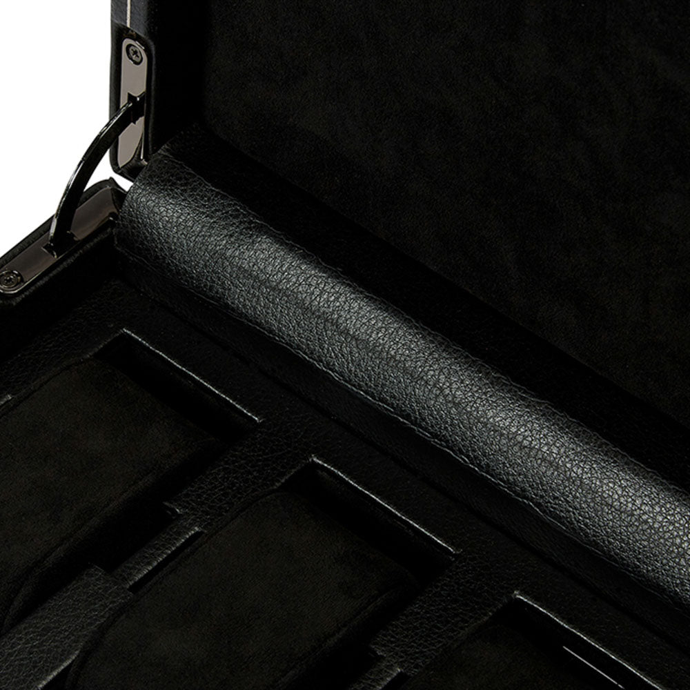 British Racing 10-teilige Uhrenbox