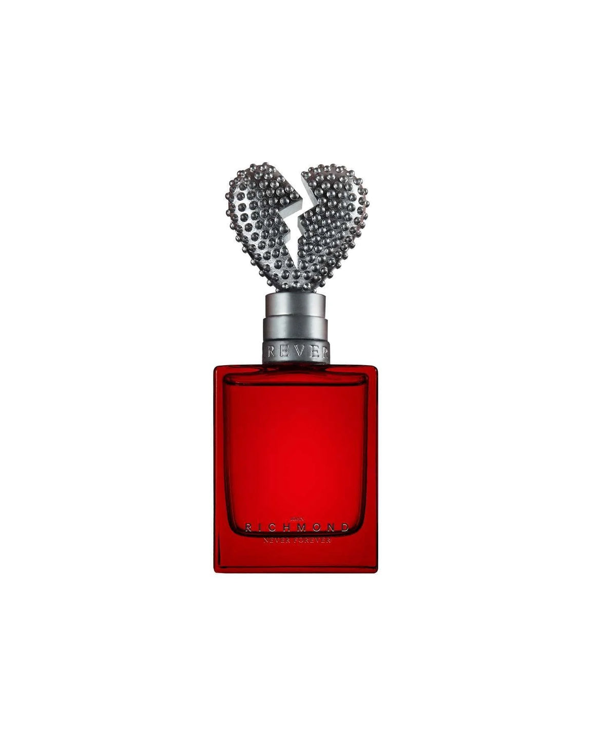 Profumo John Richmond Never Forever for her - 100 ml RUCCC066PR