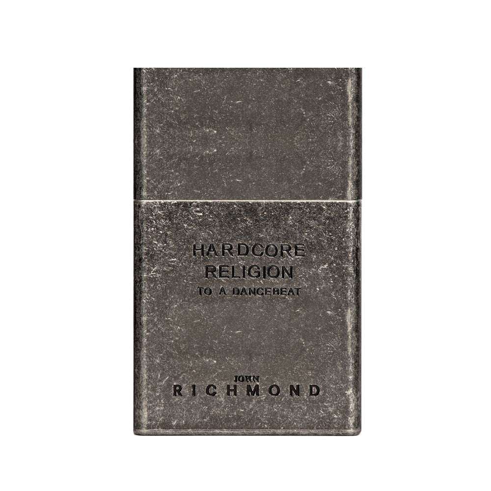 Profumo John Richmond Hardcore Religion - 100 ml RUCCC105PR