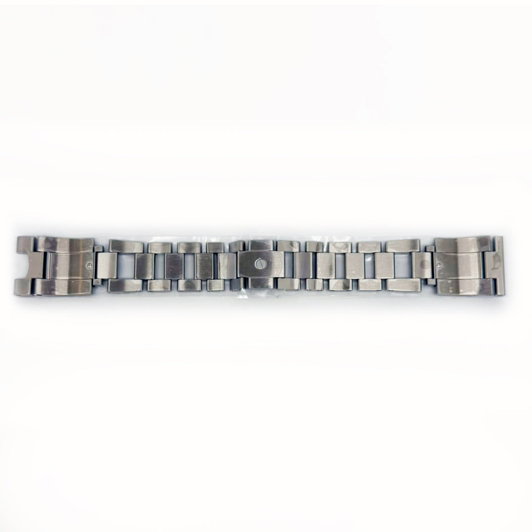 Bracciale in Titanio originale ZRC 24mm SGF42296