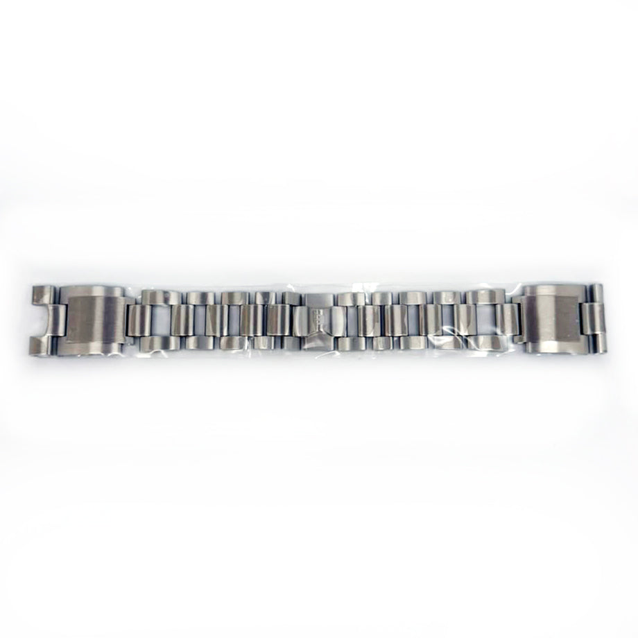 Bracciale in Titanio originale ZRC 24mm SGF42296