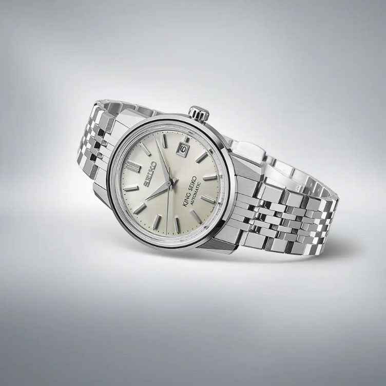 Seiko 6l35 online