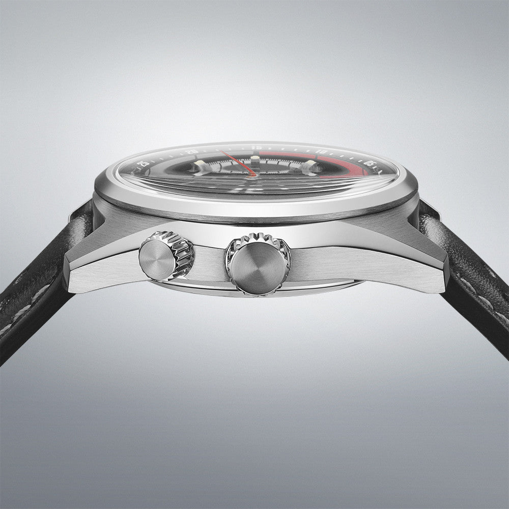 Seiko Prospex Speedtimer DATSUN Limited Edition SPB517J1